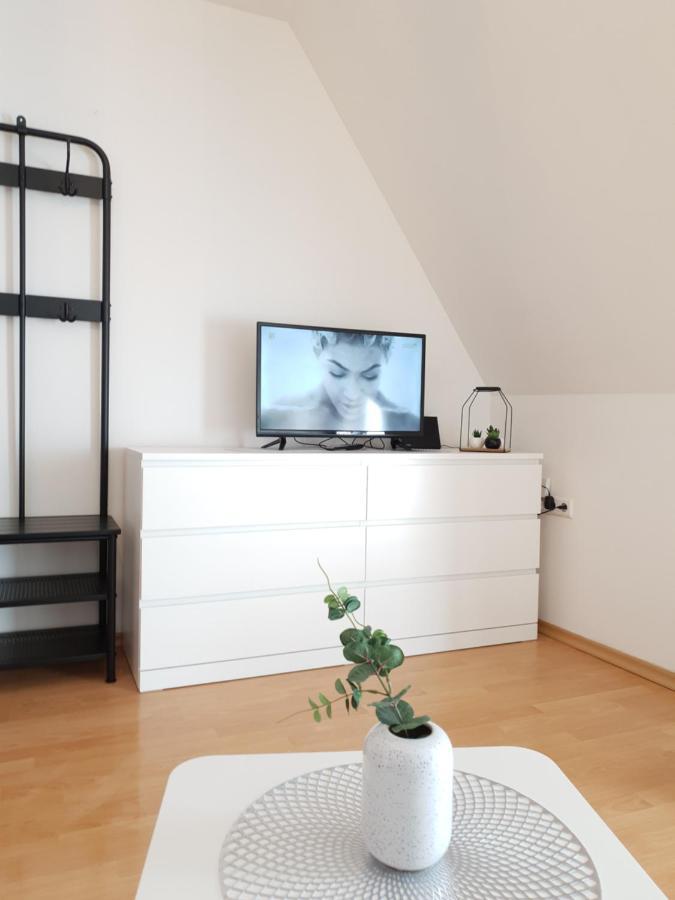 Apartament Bolek I Apartament Lolek Закопане Экстерьер фото
